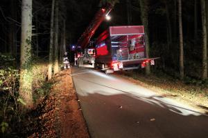 Hochgeladene Bilddatei