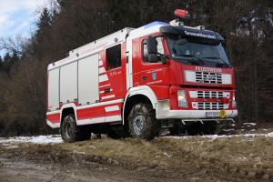 Hochgeladene Bilddatei