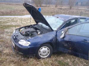 Hochgeladene Bilddatei