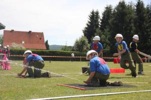 Hochgeladene Bilddatei