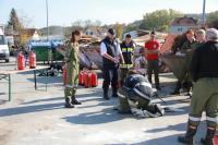 Hochgeladene Bilddatei