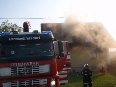 Hochgeladene Bilddatei