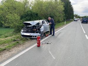 Hochgeladene Bilddatei