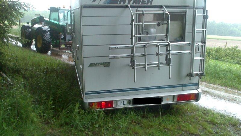 Hochgeladene Bilddatei