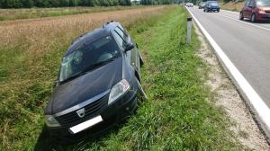 Hochgeladene Bilddatei