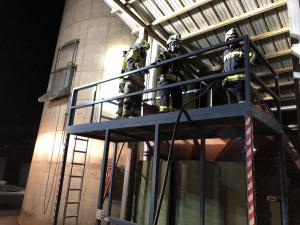 Hochgeladene Bilddatei