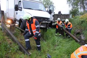 Hochgeladene Bilddatei