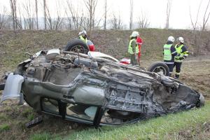 Hochgeladene Bilddatei