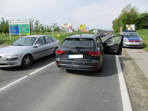 Hochgeladene Bilddatei