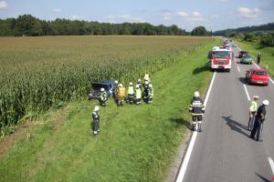 Hochgeladene Bilddatei