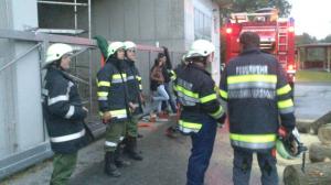 Hochgeladene Bilddatei