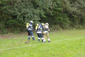 Hochgeladene Bilddatei