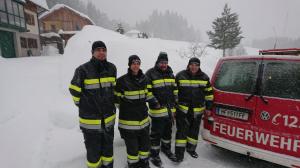 Hochgeladene Bilddatei