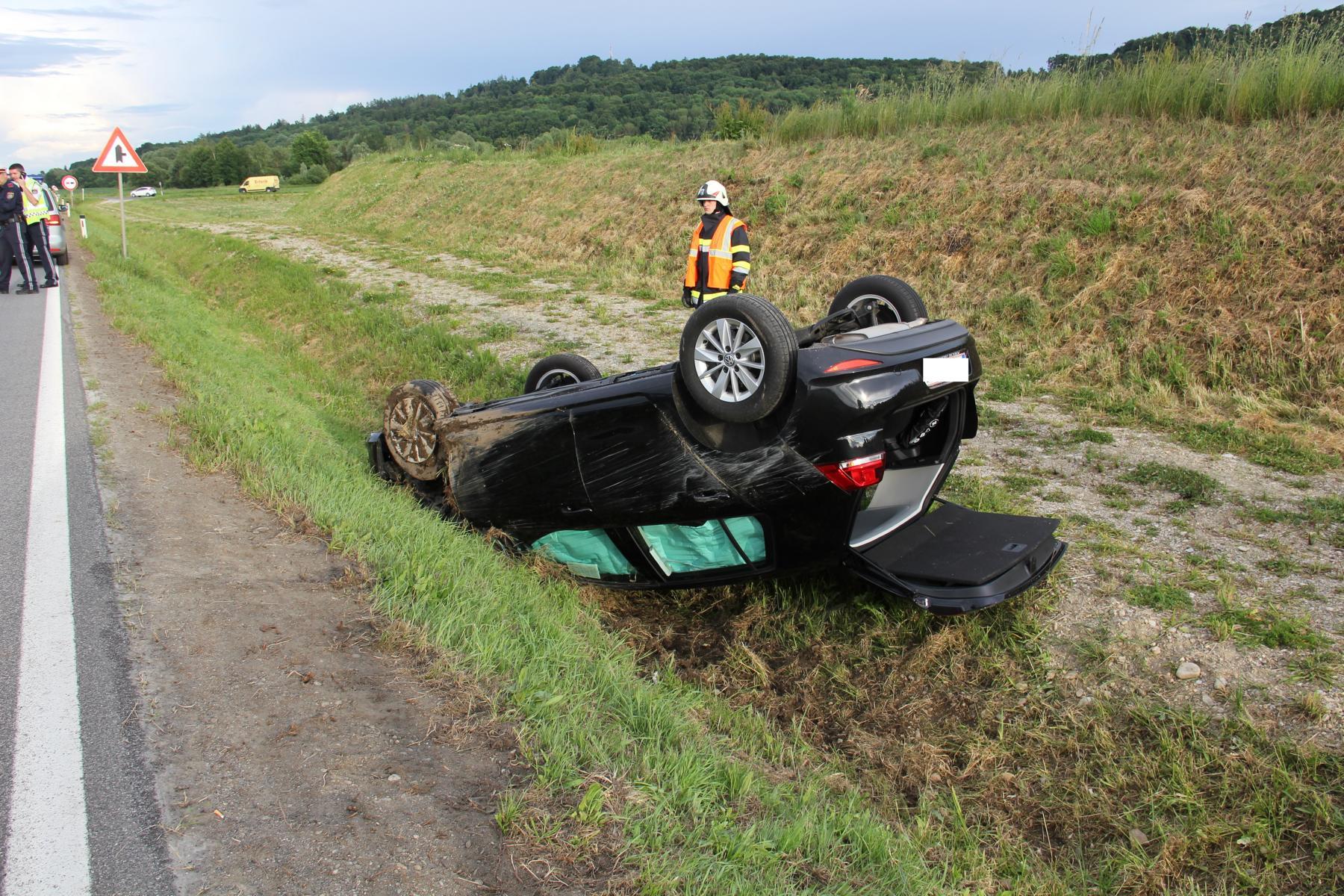 Hochgeladene Bilddatei