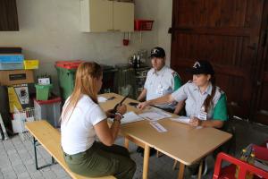 Hochgeladene Bilddatei