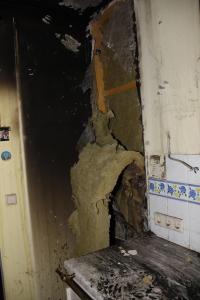 Hochgeladene Bilddatei