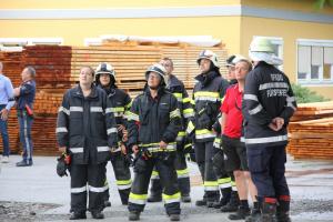 Hochgeladene Bilddatei