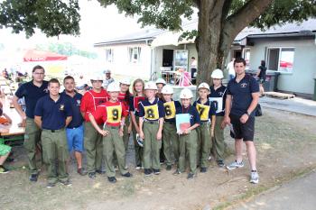 Hochgeladene Bilddatei