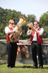 Hochgeladene Bilddatei