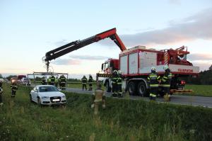 Hochgeladene Bilddatei