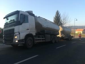 Hochgeladene Bilddatei