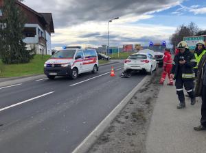 Hochgeladene Bilddatei