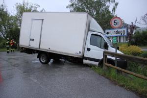 Hochgeladene Bilddatei