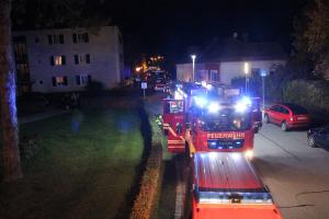 Hochgeladene Bilddatei