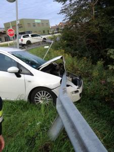 Hochgeladene Bilddatei