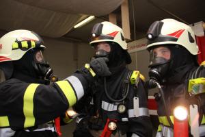 Hochgeladene Bilddatei