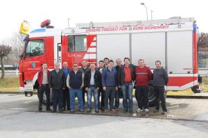 Hochgeladene Bilddatei