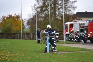 Hochgeladene Bilddatei