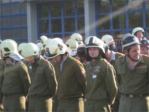 Hochgeladene Bilddatei