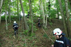 Hochgeladene Bilddatei