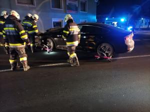 Hochgeladene Bilddatei