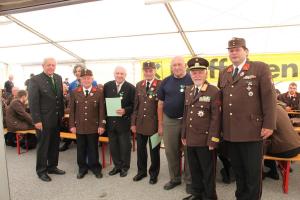 Hochgeladene Bilddatei