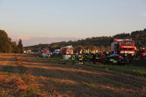 Hochgeladene Bilddatei