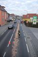 Beitrag 1